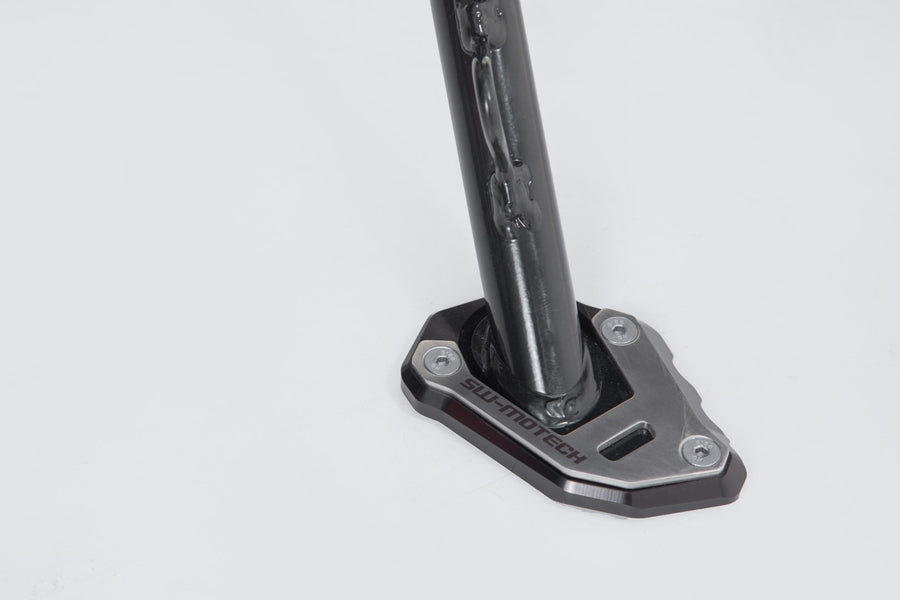 KTM 790 Adventure [2023-2026] - side stand foot extension - picture 2