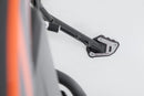 Husqvarna Enduro 701 [2024] - side stand foot extension - picture 3
