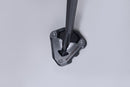 KTM 1390 Super ADV S [2024-2026] - side stand foot extension - picture 2