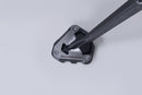 KTM 1390 Super ADV S [2024-2026] - side stand foot extension - picture 3