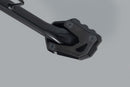Suzuki GSX-S 950 [2021] - Side stand foot extension - Image 1