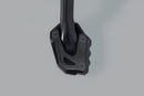 Suzuki GSX-S 950 [2021] - side stand foot extension - picture 2