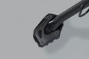 Suzuki GSX-S 950 [2021] - side stand foot extension - picture 3