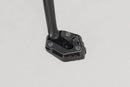 Yamaha MT 07 [2023-2024] - side stand foot extension - picture 1