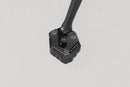 Yamaha MT 07 [2023-2024] - side stand foot extension - picture 2