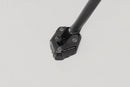 Yamaha MT 07 [2023-2024] - side stand foot extension - picture 3