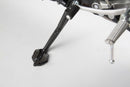 Yamaha MT-09 Tracer [2020] - Side stand foot extension - picture 2