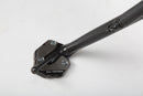 Yamaha MT-09 Tracer [2020] - side stand foot extension - picture 3