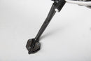 Yamaha MT-09 Tracer [2020] - side stand foot extension - picture 4