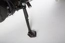 Yamaha MT-09 Tracer [2020] - side stand foot extension - picture 5