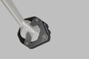 Yamaha XTZ 690 SP Tenere 700 Rally Edition [2021-2022] - Side stand foot extension - Image 1