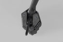 Yamaha XSR 900 [2021-2022] - side stand foot extension - picture 2