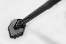 BMW F 850 GS [2018-2023] - side stand foot extension - picture 1
