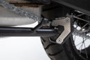 BMW F 750 GS [2018-2023] - Seitenständerfuß-Verbreiterung – Bild 2