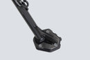 BMW F 900 R [2020-2024] - side stand foot extension - picture 1
