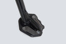 BMW F 900 R [2020-2024] - side stand foot extension - picture 2