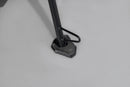 Kawasaki Z H2 1000 [2021-2026] - side stand foot extension - picture 1