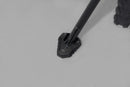 Kawasaki Z H2 1000 [2021-2026] - side stand foot extension - picture 3
