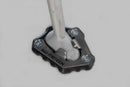 Triumph Speed Triple 1200 RR [2022-2024] - Side stand foot extension - picture 3