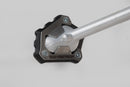 Triumph Tiger 1200 [2022-2024] - side stand foot extension - picture 1
