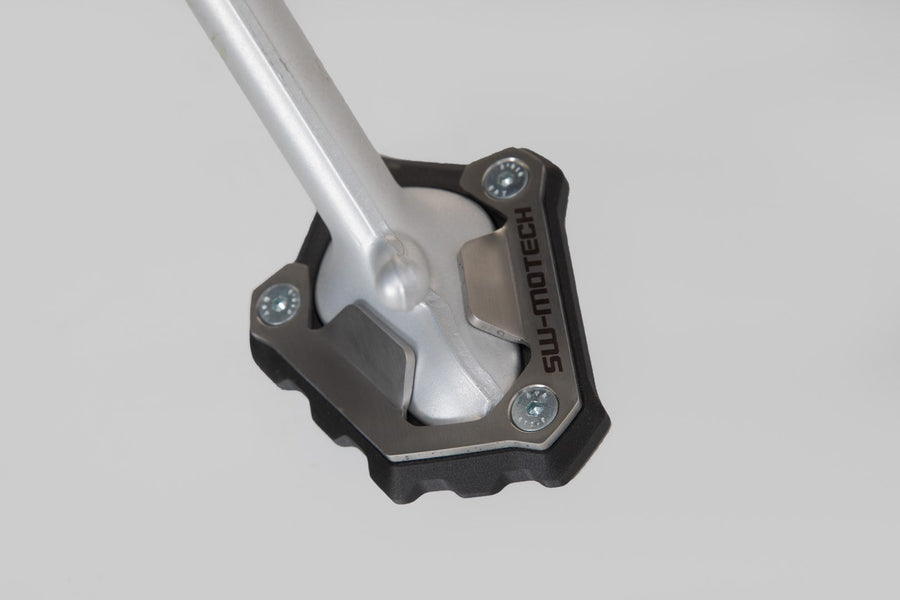 Triumph Tiger 1200 [2022-2024] - side stand foot extension - picture 3