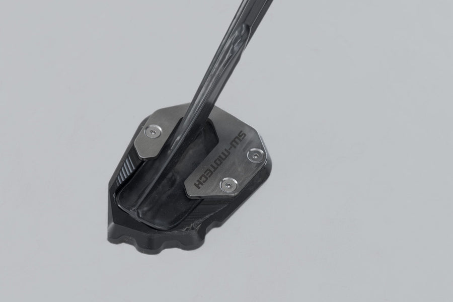Harley-Davidson Pan America Special RA 1250 S [2021-2024] - Seitenständerfuß-Verbreiterung – Bild 1