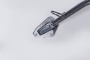 Ducati Scrambler 803 [2025-2026] - extension de pied de béquille latérale - photo 3