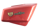 Honda Goldwing GL 1200 SC14 [1991] - Side cover right-2
