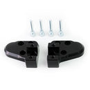 BMW R 850 R / R 1100 R [1993-2002] - Lenkeraufnahme R850R-R1100R