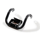 BMW R 120 G/S ADV [2004-2012] - Support radiateur d'huile