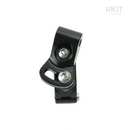 BMW R 1200 GS ADV [2004-2012] - Support réglable pour phares alternatifs