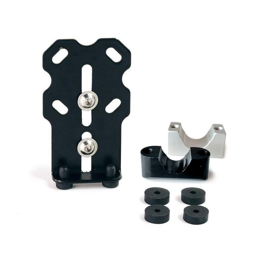 BMW R 1150 GS [1999-2004] - Support GPS universel
