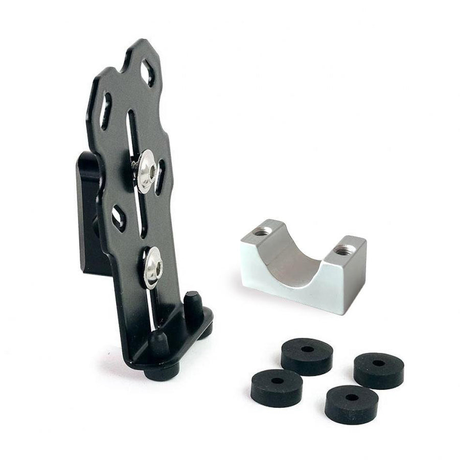 BMW R 1150 GS [1999-2004] - Support GPS universel