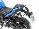 Suzuki GSX-S 1000 [2015-2020] -C-Bow Color Carrier-2