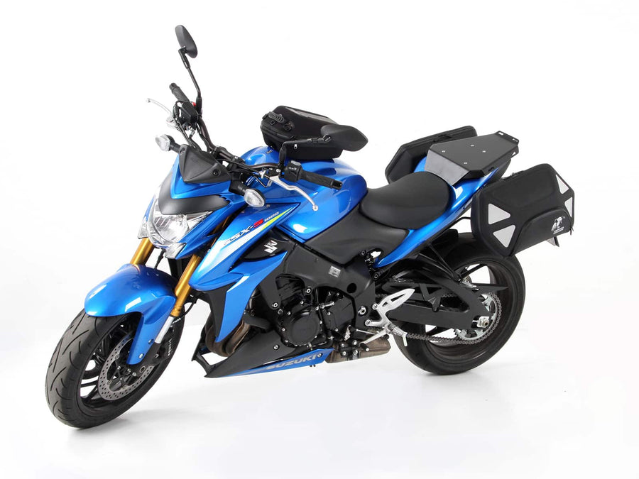 Suzuki GSX-S 1000 [2015-2020] -Sportrack