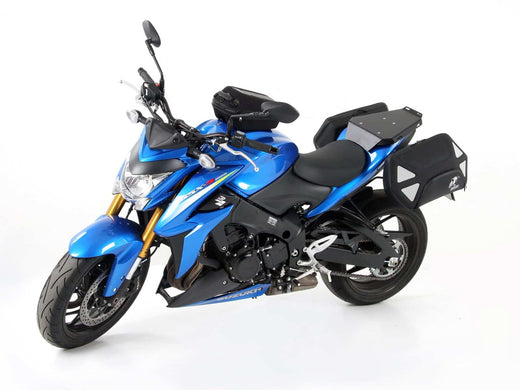 Suzuki GSX-S 1000 [2015-2020] - C-Bow Seitenträger