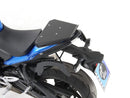 Suzuki GSX-S 1000 [2015-2020] -Sportrack-1