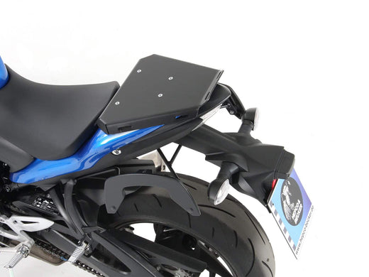Suzuki GSX-S 1000 [2015-2020]-Sportrack