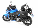 Suzuki GSX-S 1000 [2015-2020] -C-Bow Color Carrier-5