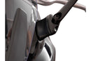 Honda CBF 1000 F [2010-2016] - extension de rétroviseur – photo 1