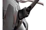 Honda CBF 1000 F [2010-2016] - mirror extension – picture 1