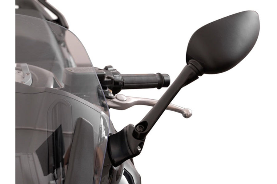 Honda CBF 1000 F [2010-2016] - extension de rétroviseur – photo 2