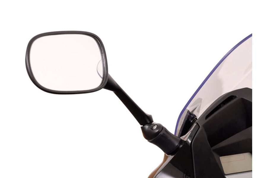 Honda CBF 1000 F [2010-2016] - extension de rétroviseur – photo 4