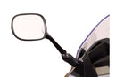 Honda CBF 600 S [2010-2013] - mirror extension – picture 4