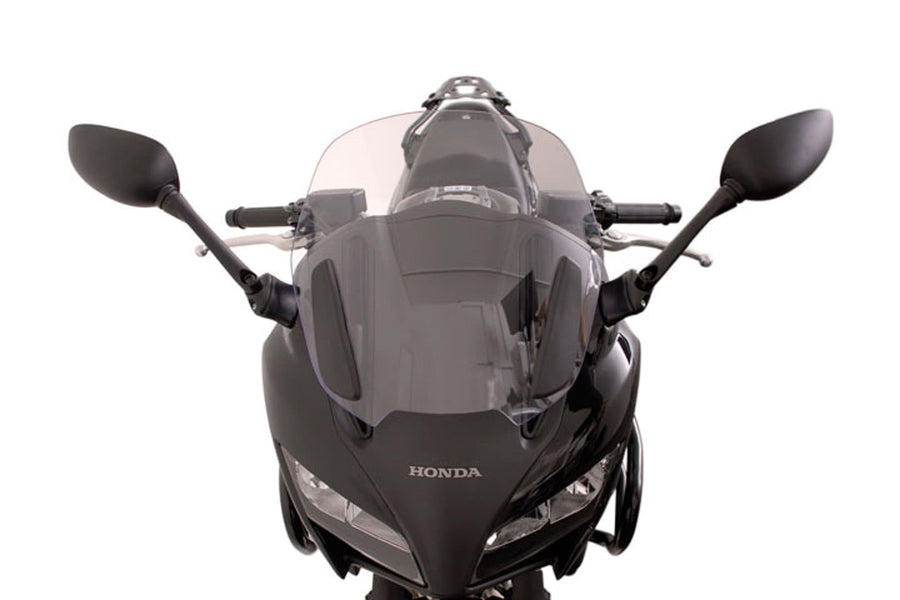Honda CBF 1000 F [2010-2016] - extension de rétroviseur – photo 5