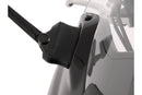 Suzuki GSF 650 Bandit S [2014-2015] - Extension de rétroviseur avec entretoise de contour – photo 2