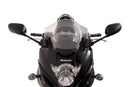 Suzuki GSF 650 Bandit S [2014-2015] - Extension de rétroviseur avec entretoise de contour – photo 4