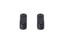 [SW-MOTECH] - Mirror extension for handlebar mirrors – Figure 2