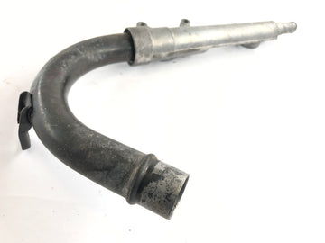 Yamaha YZF 750 R 4NHN [1995] - Freveling Water Line Engine Block Assumen Side - 0