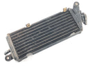 Yamaha DT 125 R DE03 [1999] - Radiateur d'eau-1